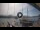 Webcam in Palermo, 57.8 km entfernt