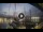 Webcam in Palermo, 8.7 km entfernt