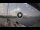 Webcam in Palermo, 10.3 km