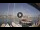 Webcam in Palermo, 57.8 km entfernt