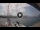 Webcam in Palermo, 10.3 km