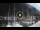 Webcam in Palermo, 2.9 mi away