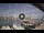 Webcam in Palermo, 12.7 km