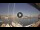Webcam in Palermo, 6.1 mi away