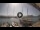 Webcam in Palermo, 8.7 km entfernt