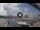 Webcam in Palermo, 0.9 mi away