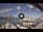 Webcam in Palermo, 65.5 km entfernt