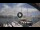 Webcam in Palermo, 10.6 km