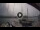 Webcam in Palermo, 22.6 mi away