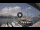 Webcam in Palermo, 10.8 km