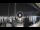 Webcam in Palermo, 2.3 km entfernt