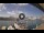 Webcam in Palermo, 4.9 mi away