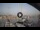 Webcam in Palermo, 74.2 km