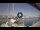 Webcam in Palermo, 0.9 mi away