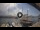 Webcam in Palermo, 8 mi away