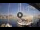 Webcam in Palermo, 2.3 km