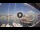 Webcam in Palermo, 22.3 mi away