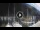 Webcam in Palermo, 3.4 mi away