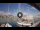 Webcam in Palermo, 2.1 km