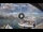 Webcam in Palermo, 2.1 km