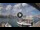 Webcam in Palerme, 15.7 km