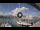 Webcam in Palermo, 15.7 km entfernt