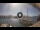 Webcam in Palermo, 7.7 km