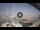 Webcam in Palermo, 22.6 mi away