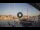 Webcam in Palermo, 3.2 mi away