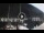 Webcam in Palermo, 2.9 mi away