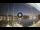 Webcam in Palermo, 3.8 km entfernt