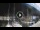 Webcam in Palermo, 7.7 km