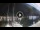 Webcam in Palermo, 7.6 km