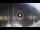 Webcam in Palermo, 20.7 km