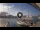 Webcam in Palermo, 0.9 mi away