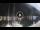 Webcam in Palermo, 12.8 km