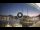 Webcam in Palermo, 20.7 km