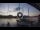 Webcam in Palermo, 2.4 km