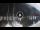 Webcam in Palermo, 0.9 mi away