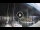 Webcam in Palermo, 8.9 km