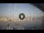 Webcam in Palermo, 3.4 mi away