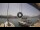 Webcam in Palermo, 0.9 mi away