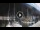 Webcam in Palermo, 8.9 km