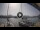 Webcam in Palermo, 4.9 mi away