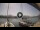 Webcam in Palermo, 6.1 mi away