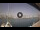 Webcam in Palermo, 22.6 mi away