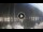 Webcam in Palermo, 10.3 km entfernt