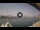 Webcam in Palermo, 0.9 mi away