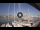 Webcam in Palermo, 4.5 mi away