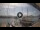 Webcam in Palermo, 22.3 mi away
